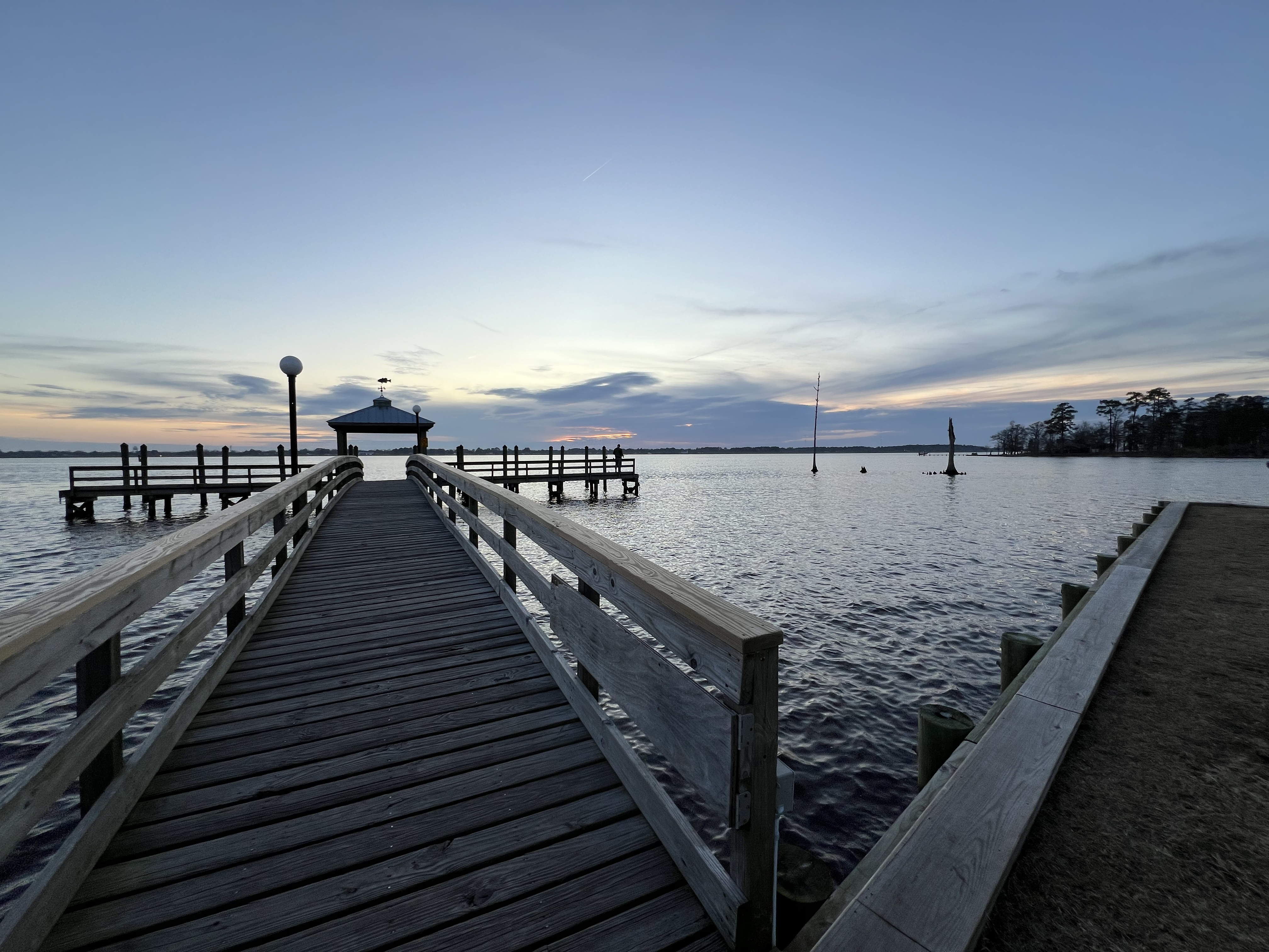 ./2024/01 - New Bern/IMG_0735.jpg